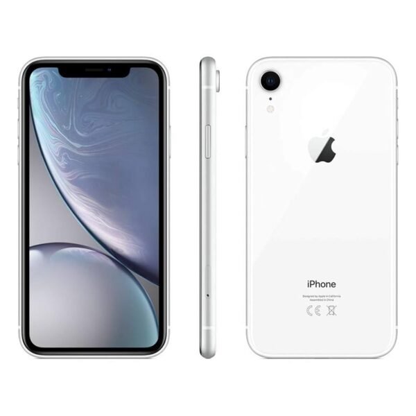 📱 Apple iPhone XR – Image 3