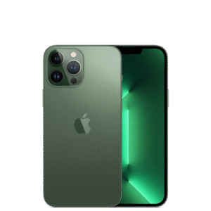 📱 Apple iPhone 13 Pro Max